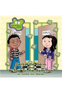 Gerby the Germ