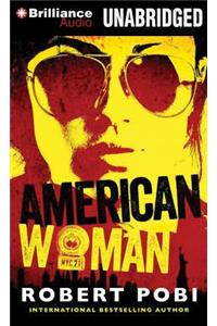 American Woman