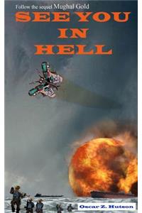 See You in Hell