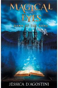 Magical Eyes