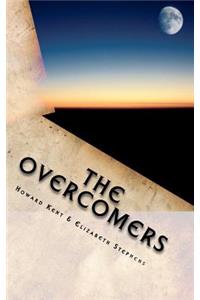 The Overcomers