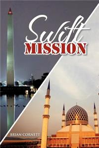 Swift Mission