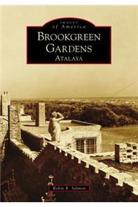 Brookgreen Gardens