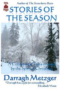 Stories of the Season