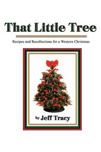 That Little Tree