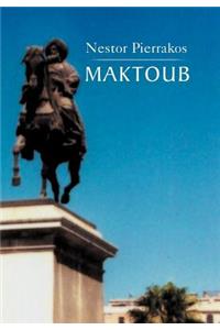 Maktoub (25/II/2012)