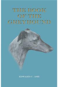 Book of the Greyhound