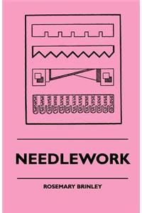Needlework