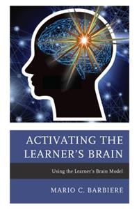 Activating the Learner's Brain