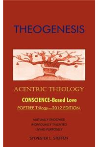 Theogenesis