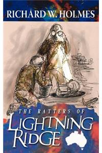 The Ratters of Lightning Ridge