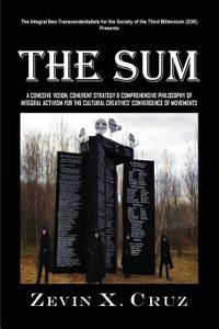 The Sum