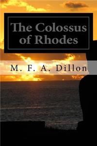 Colossus of Rhodes