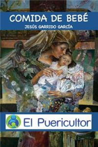 Comida de Bebé