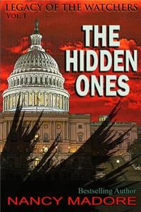The Hidden Ones