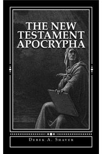 New Testament Apocrypha