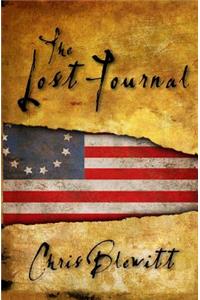 The Lost Journal