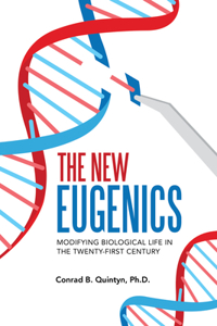 New Eugenics