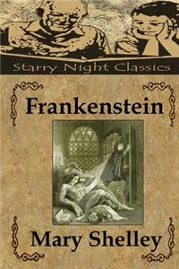 Frankenstein