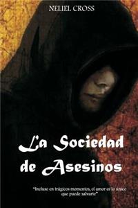 La Sociedad de Asesinos