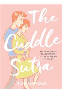 The Cuddle Sutra