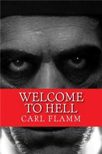 Welcome To Hell