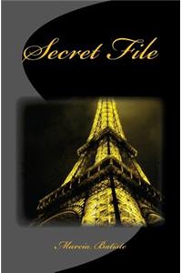 Secret File
