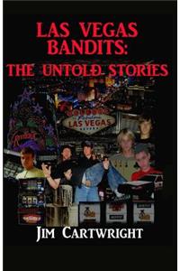 Las Vegas Bandits
