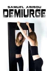 Demiurge