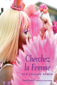 Cherchez La Femme