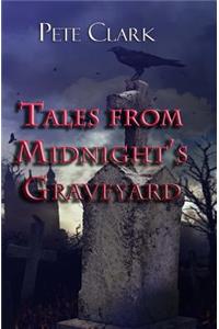 Tales from Midnight's Graveyard