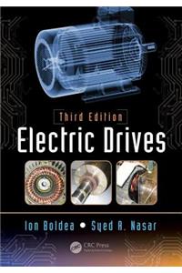 Electric Drives