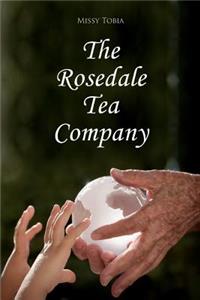 Rosedale Tea Company
