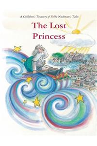 Lost Princess