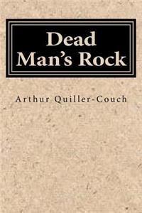 Dead Man's Rock