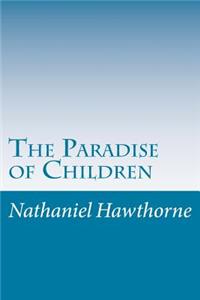 The Paradise of Children