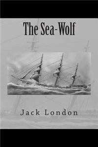 The Sea-Wolf