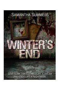 Winter's End