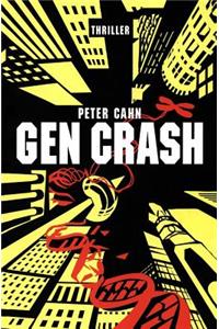 Gen Crash