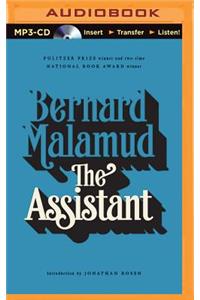 Assistant