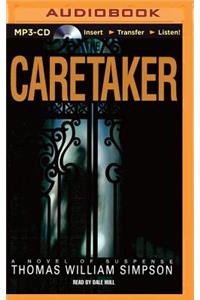 Caretaker