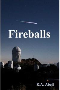 Fireballs