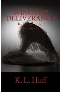 Wings of Deliverance