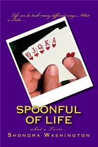spoonful of life