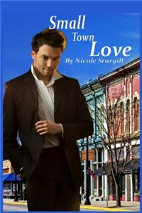 Small Town Love
