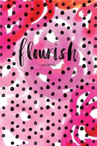 Flourish