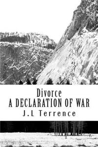 Divorce