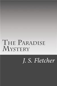 Paradise Mystery