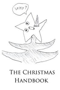 The Christmas Handbook (Second Edition)