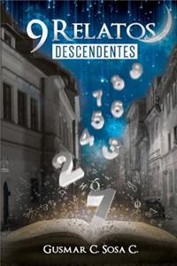 9 relatos descendentes